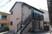 アウル